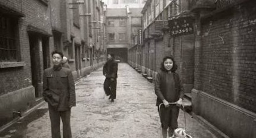 行业新观察 - 17c国产视频在线观看 - 新传媒趋势热点分析观察站