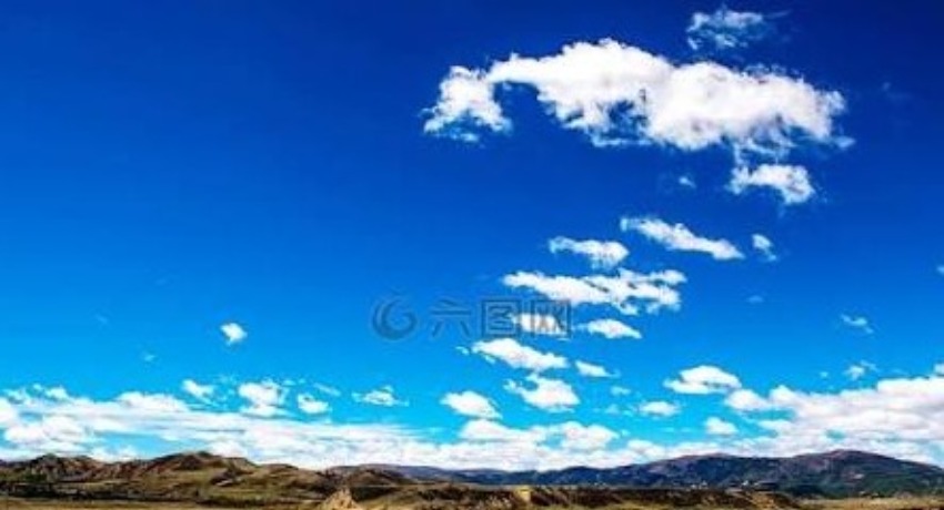 行业洞察 - 17c影视入口 - 内容营销行业本质洞察分析站